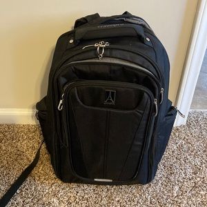 Travelpro Backpack